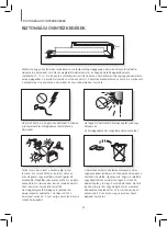 Предварительный просмотр 139 страницы Samsung HW-J470 User Manual