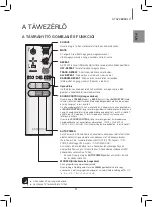 Предварительный просмотр 144 страницы Samsung HW-J470 User Manual