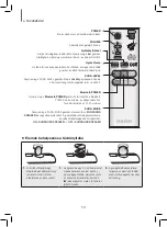 Предварительный просмотр 145 страницы Samsung HW-J470 User Manual