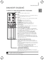 Предварительный просмотр 171 страницы Samsung HW-J470 User Manual