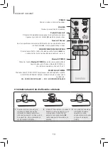 Предварительный просмотр 172 страницы Samsung HW-J470 User Manual