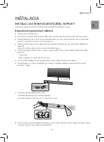 Предварительный просмотр 173 страницы Samsung HW-J470 User Manual