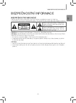 Предварительный просмотр 192 страницы Samsung HW-J470 User Manual