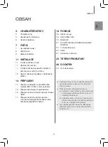 Предварительный просмотр 194 страницы Samsung HW-J470 User Manual