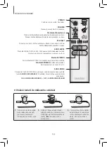 Предварительный просмотр 199 страницы Samsung HW-J470 User Manual