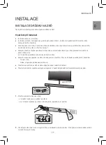 Предварительный просмотр 200 страницы Samsung HW-J470 User Manual