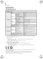 Предварительный просмотр 215 страницы Samsung HW-J470 User Manual