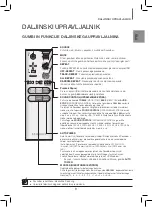 Предварительный просмотр 225 страницы Samsung HW-J470 User Manual