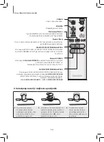 Предварительный просмотр 226 страницы Samsung HW-J470 User Manual