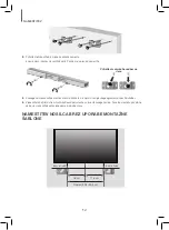 Предварительный просмотр 228 страницы Samsung HW-J470 User Manual