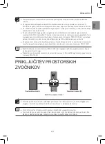 Предварительный просмотр 231 страницы Samsung HW-J470 User Manual