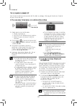 Предварительный просмотр 238 страницы Samsung HW-J470 User Manual