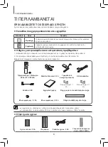 Предварительный просмотр 249 страницы Samsung HW-J470 User Manual