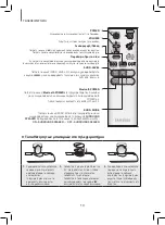 Предварительный просмотр 253 страницы Samsung HW-J470 User Manual