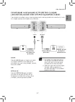 Предварительный просмотр 314 страницы Samsung HW-J470 User Manual