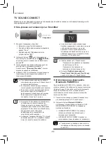 Предварительный просмотр 319 страницы Samsung HW-J470 User Manual