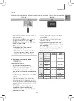 Предварительный просмотр 320 страницы Samsung HW-J470 User Manual