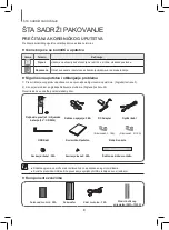 Предварительный просмотр 330 страницы Samsung HW-J470 User Manual