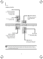 Предварительный просмотр 332 страницы Samsung HW-J470 User Manual