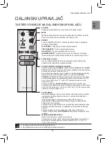 Предварительный просмотр 333 страницы Samsung HW-J470 User Manual