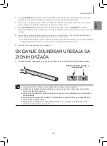 Предварительный просмотр 337 страницы Samsung HW-J470 User Manual