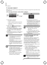 Предварительный просмотр 346 страницы Samsung HW-J470 User Manual