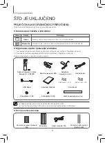 Предварительный просмотр 357 страницы Samsung HW-J470 User Manual