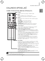 Предварительный просмотр 360 страницы Samsung HW-J470 User Manual