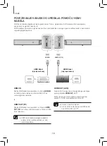 Предварительный просмотр 367 страницы Samsung HW-J470 User Manual