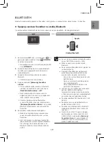 Предварительный просмотр 370 страницы Samsung HW-J470 User Manual