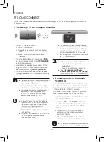 Предварительный просмотр 373 страницы Samsung HW-J470 User Manual