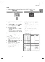 Предварительный просмотр 374 страницы Samsung HW-J470 User Manual