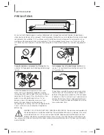 Preview for 4 page of Samsung HW-J6000 User Manual