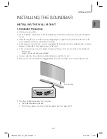 Предварительный просмотр 11 страницы Samsung HW-J6000 User Manual