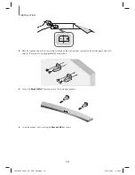 Preview for 12 page of Samsung HW-J6000 User Manual