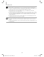 Предварительный просмотр 16 страницы Samsung HW-J6000 User Manual