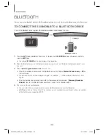 Предварительный просмотр 24 страницы Samsung HW-J6000 User Manual