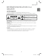 Preview for 33 page of Samsung HW-J6000 User Manual