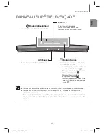 Preview for 37 page of Samsung HW-J6000 User Manual