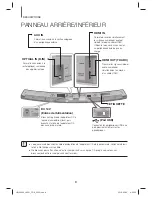 Preview for 38 page of Samsung HW-J6000 User Manual