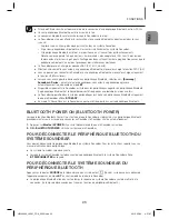 Preview for 55 page of Samsung HW-J6000 User Manual