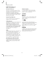 Preview for 62 page of Samsung HW-J6000 User Manual