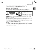 Preview for 63 page of Samsung HW-J6000 User Manual