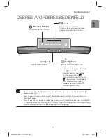 Preview for 67 page of Samsung HW-J6000 User Manual