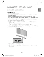Предварительный просмотр 71 страницы Samsung HW-J6000 User Manual