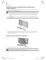 Preview for 74 page of Samsung HW-J6000 User Manual
