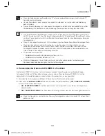 Предварительный просмотр 79 страницы Samsung HW-J6000 User Manual