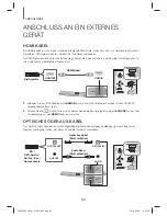 Preview for 80 page of Samsung HW-J6000 User Manual