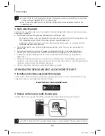 Preview for 86 page of Samsung HW-J6000 User Manual