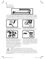 Preview for 94 page of Samsung HW-J6000 User Manual